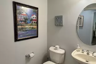 1732 W Co Hwy 30A W, Santa Rosa Beach, FL 32459 - Photo 5