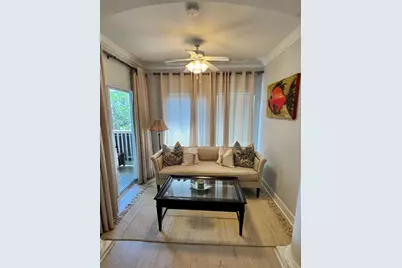 1732 W Co Hwy 30A W #403 R, Santa Rosa Beach, FL 32459 - Photo 25