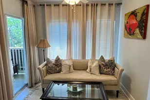 1732 W Co Hwy 30A W, Santa Rosa Beach, FL 32459 - Photo 25