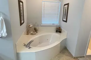 1732 W Co Hwy 30A W, Santa Rosa Beach, FL 32459 - Photo 23