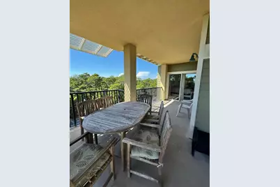 1732 W Co Hwy 30A W #403 R, Santa Rosa Beach, FL 32459 - Photo 27