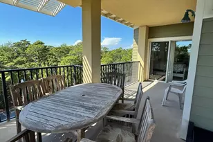 1732 W Co Hwy 30A W, Santa Rosa Beach, FL 32459 - Photo 27