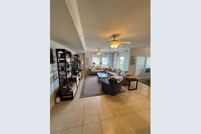 1732 W Co Hwy 30A W #403 R, Santa Rosa Beach, FL 32459 - Photo 7