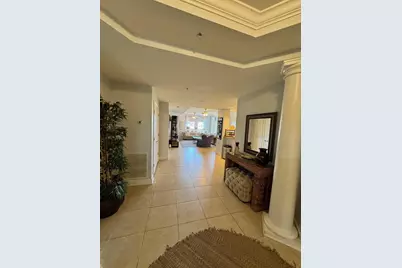 1732 W Co Hwy 30A W #403 R, Santa Rosa Beach, FL 32459 - Photo 3