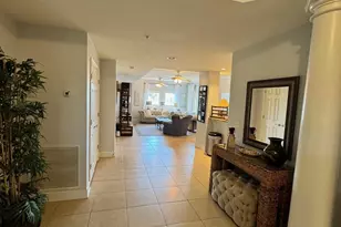 1732 W Co Hwy 30A W, Santa Rosa Beach, FL 32459 - Photo 3