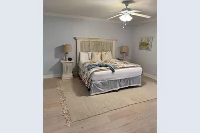 1732 W Co Hwy 30A W #403 R, Santa Rosa Beach, FL 32459 - Photo 21