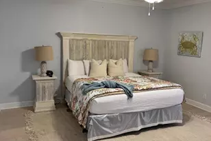 1732 W Co Hwy 30A W, Santa Rosa Beach, FL 32459 - Photo 21