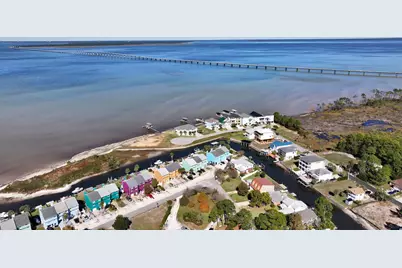 3240 Quietwater Lane, Gulf Breeze, FL 32563 - Photo 101