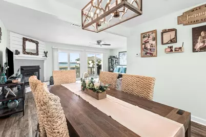 3240 Quietwater Lane, Gulf Breeze, FL 32563 - Photo 17