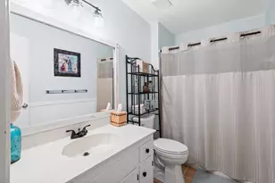 3240 Quiet Water Ln, Gulf Breeze, FL 32563 - Photo 33