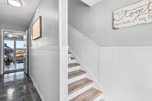 3240 Quiet Water Ln, Gulf Breeze, FL 32563 - Photo 5