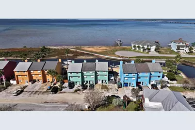 3240 Quietwater Lane, Gulf Breeze, FL 32563 - Photo 75