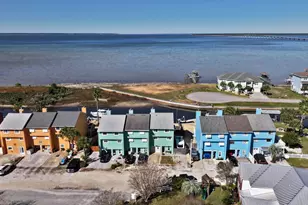 3240 Quiet Water Ln, Gulf Breeze, FL 32563 - Photo 75