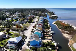 3240 Quiet Water Ln, Gulf Breeze, FL 32563 - Photo 85