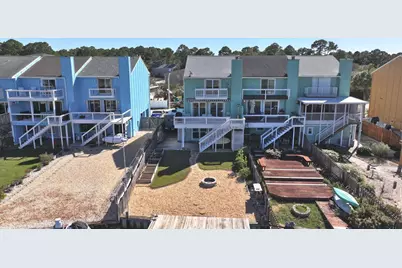 3240 Quietwater Lane, Gulf Breeze, FL 32563 - Photo 65