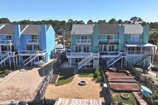 3240 Quiet Water Ln, Gulf Breeze, FL 32563 - Photo 65