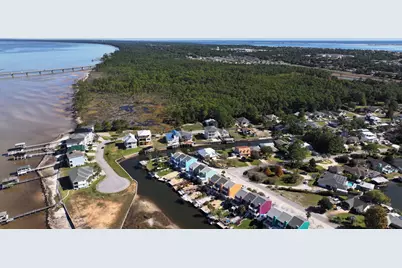 3240 Quietwater Lane, Gulf Breeze, FL 32563 - Photo 99