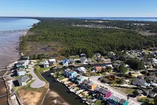 3240 Quiet Water Ln, Gulf Breeze, FL 32563 - Photo 99