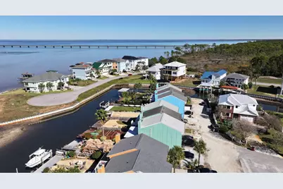3240 Quietwater Lane, Gulf Breeze, FL 32563 - Photo 81