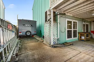 3240 Quiet Water Ln, Gulf Breeze, FL 32563 - Photo 43