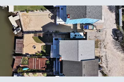 3240 Quietwater Lane, Gulf Breeze, FL 32563 - Photo 107