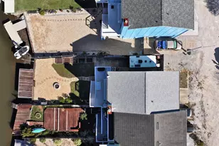 3240 Quiet Water Ln, Gulf Breeze, FL 32563 - Photo 107