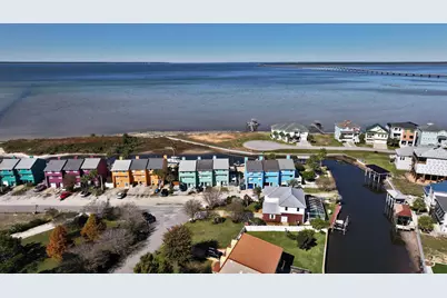 3240 Quietwater Lane, Gulf Breeze, FL 32563 - Photo 83