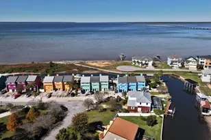 3240 Quiet Water Ln, Gulf Breeze, FL 32563 - Photo 83