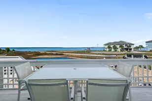 3240 Quiet Water Ln, Gulf Breeze, FL 32563 - Photo 11