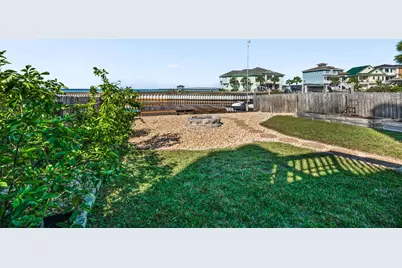 3240 Quietwater Lane, Gulf Breeze, FL 32563 - Photo 45