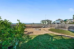 3240 Quiet Water Ln, Gulf Breeze, FL 32563 - Photo 45