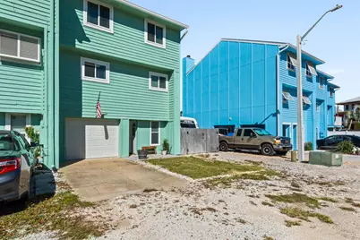 3240 Quietwater Lane, Gulf Breeze, FL 32563 - Photo 3