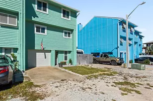 3240 Quiet Water Ln, Gulf Breeze, FL 32563 - Photo 3