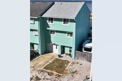 3240 Quietwater Lane, Gulf Breeze, FL 32563 - Photo 63