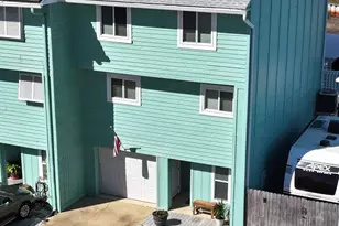 3240 Quiet Water Ln, Gulf Breeze, FL 32563 - Photo 63