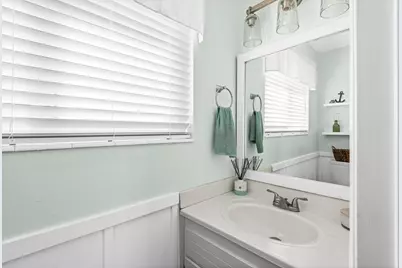 3240 Quietwater Lane, Gulf Breeze, FL 32563 - Photo 23