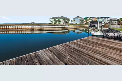 3240 Quietwater Lane, Gulf Breeze, FL 32563 - Photo 51