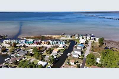 3240 Quietwater Lane, Gulf Breeze, FL 32563 - Photo 93