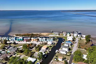 3240 Quiet Water Ln, Gulf Breeze, FL 32563 - Photo 93