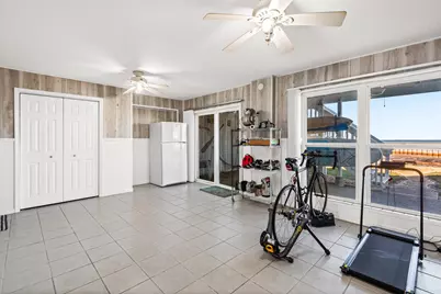 3240 Quietwater Lane, Gulf Breeze, FL 32563 - Photo 39