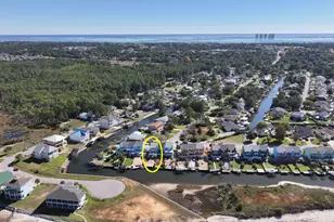 3240 Quiet Water Ln, Gulf Breeze, FL 32563 - Photo 97