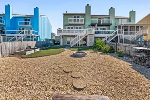 3240 Quiet Water Ln, Gulf Breeze, FL 32563 - Photo 49