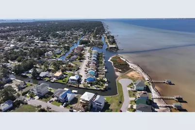 3240 Quietwater Lane, Gulf Breeze, FL 32563 - Photo 95