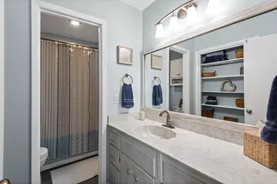 3240 Quietwater Lane, Gulf Breeze, FL 32563 - Photo 29