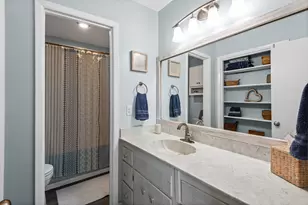 3240 Quiet Water Ln, Gulf Breeze, FL 32563 - Photo 29