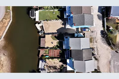 3240 Quietwater Lane, Gulf Breeze, FL 32563 - Photo 105