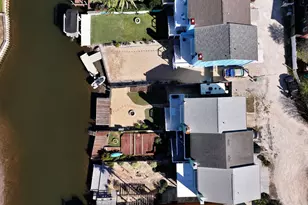 3240 Quiet Water Ln, Gulf Breeze, FL 32563 - Photo 105