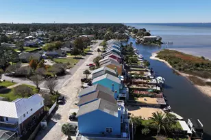 3240 Quiet Water Ln, Gulf Breeze, FL 32563 - Photo 77