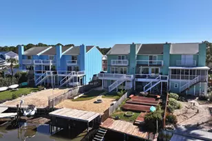 3240 Quiet Water Ln, Gulf Breeze, FL 32563 - Photo 67