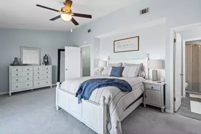 3240 Quietwater Lane, Gulf Breeze, FL 32563 - Photo 27